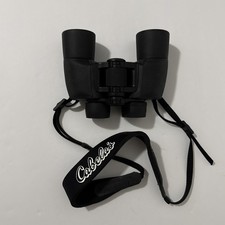 Cabela's 10 X 42 Waterproof