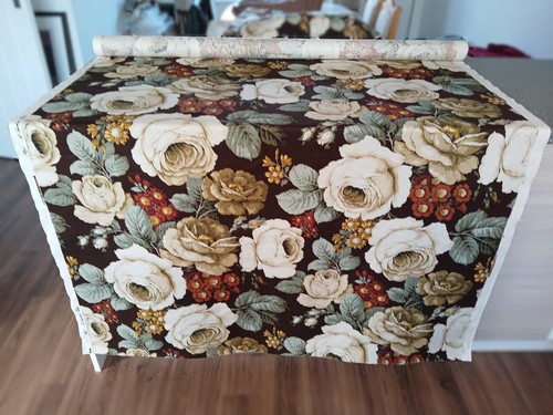 Sanderson fabric sybil - sanderson, "sybil"