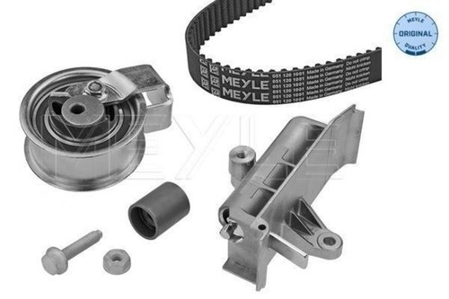 Meyle timing belt - meyle, audi