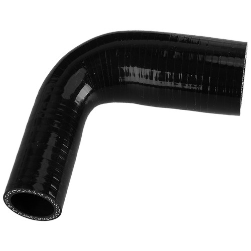 5 25mm 38mm 90 - id, 1.5"