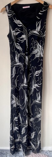 Vintage long tall - sally, lts