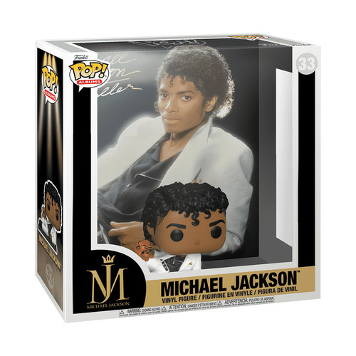Vaulted funko pop - -, pop!