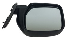Fits toyota hiace door mirror - toyota,