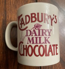 CADBURY Dairy Milk Chocolate