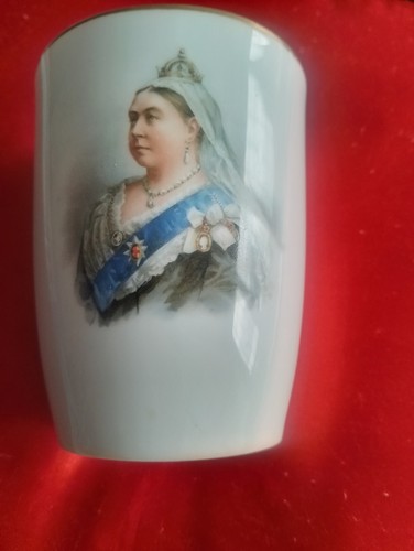 1897 curved sided doulton - 1897,