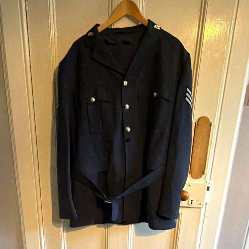 Raf royal air force dress - air,