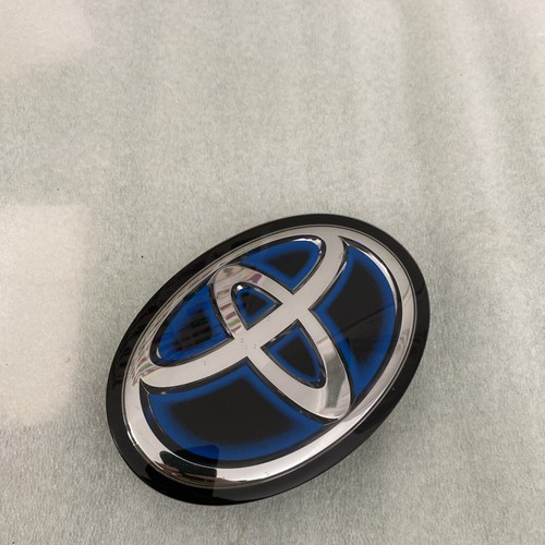 Toyota corolla 0 hybrid - corolla, 1.8