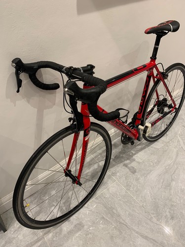 Cannondale caad8 road - caad8, 54