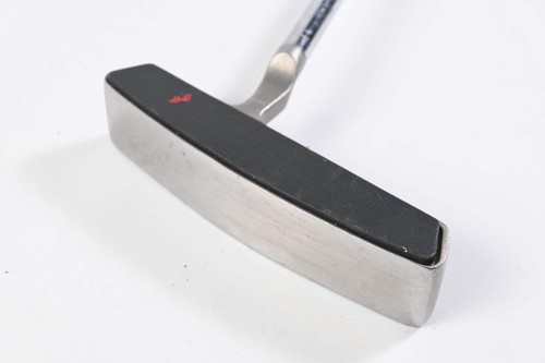 Left hand stx sync tour - tour, 4