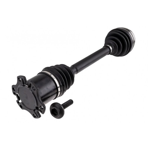 For phaeton v10 tdi - for,
