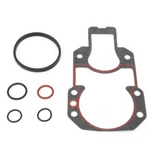 Marine Outdrive Gasket Set