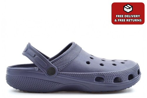 Mens clogs boys - clogs,