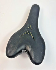 Selle royal lookin - lookin, bicycle