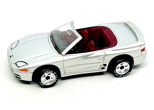 Matchbox international - s,