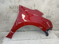 CITROEN C3 PICASSO 2009-2017