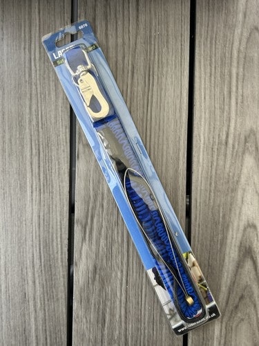 Laser 6876 safety scaffold - 6876,