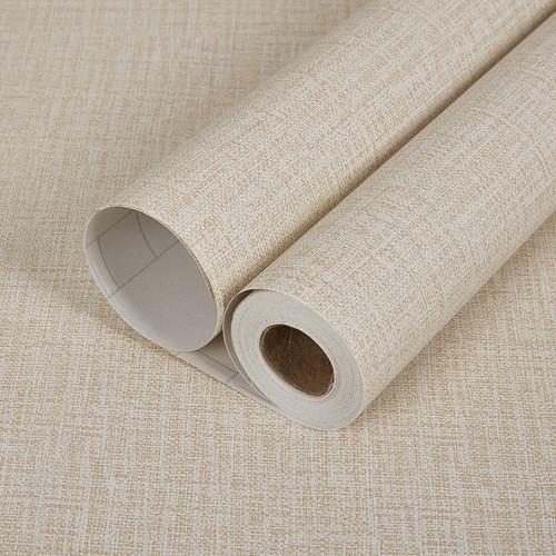 10m linen textured self - linen,