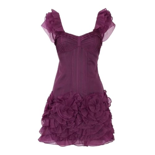 Vintage karen millen 2000s - millen,