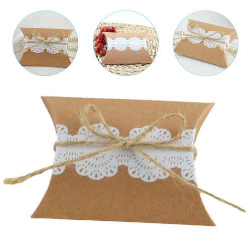 100pcs party favors - 100pcs,