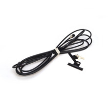 MINI COOPER R50, R53 Antenna