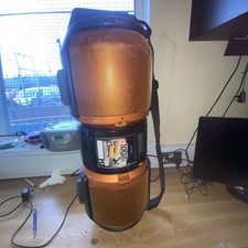 Sharp GX-M10 100W Double