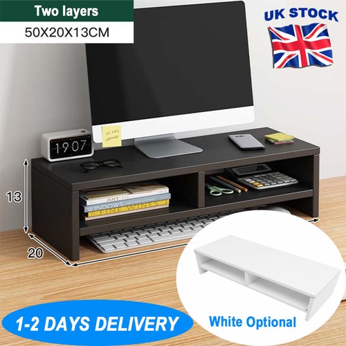 Laptop display screen riser - tv,