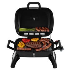 Royal Gourmet Tabletop Propane