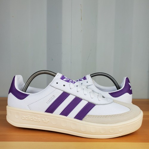 Adidas originals madrid - uk,