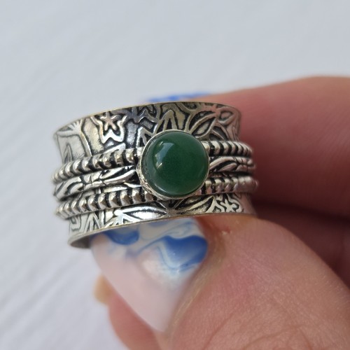 925 sterling silver - 925,