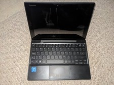 LENOVO MIIX 310-10ICR 2GB 32GB