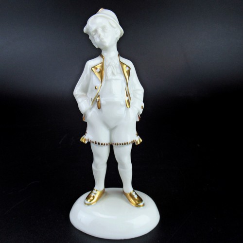 Metzler ortloff porcelain - metzler, &
