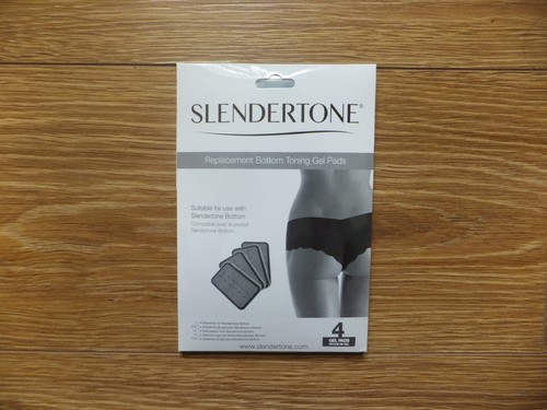 Slendertone replacement bottom - slendertone,