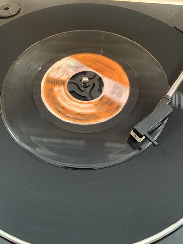 Edwin starr war - starr, record