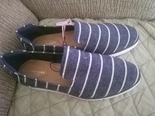 New women sole comfort - new,
