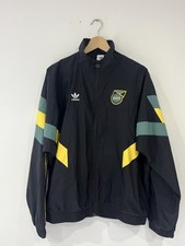 Jamaica Adidas Originals