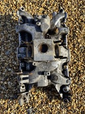Rover Land Rover 3500 V8 Inlet Manifold ERC0617 (for SU Carbs)