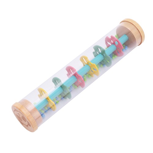 Baby rainmaker mini - baby,