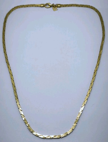 Vtg 1980s pierre - vtg, cardin