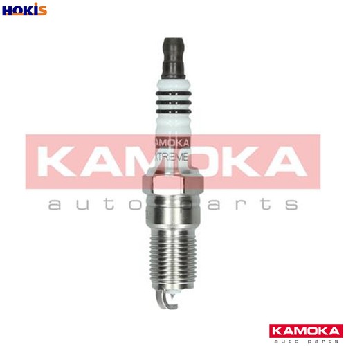 Spark plug 7100037 for - spark,