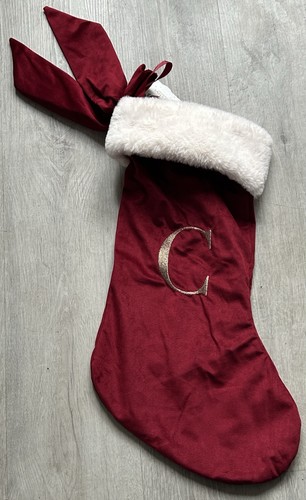Festive folklore dark red - dark,