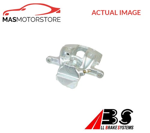 Brake caliper braking front - caliper,