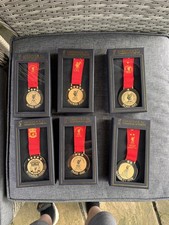 LIVERPOOL UEFA CHAMPIONS