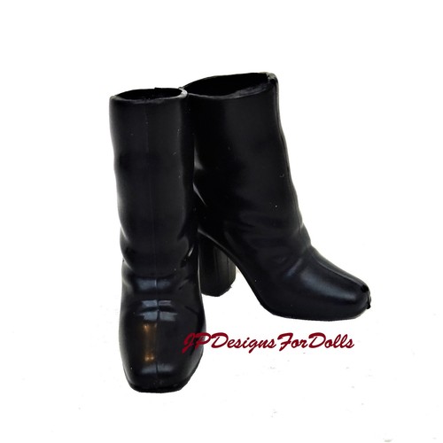 Barbie twilight bella dark - twilight,