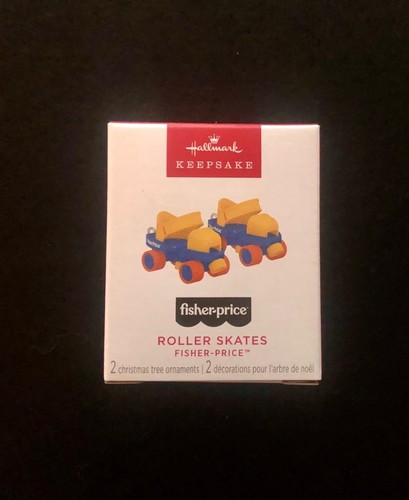 Hallmark keepsake 2024 - hallmark,