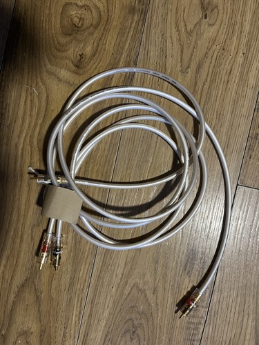 Atlas element integra rca - atlas, rca-rca