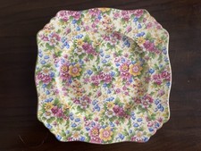 Royal Winton “Cheadle”