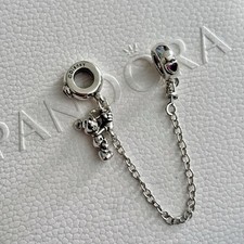 Pandora S925 ALE - Disney