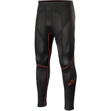 Alpinestars Ride Tech V2