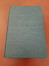KON-TIKI Across the Pacific by