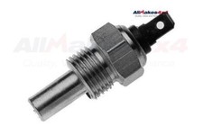 568055 Coolant Temp Sensor